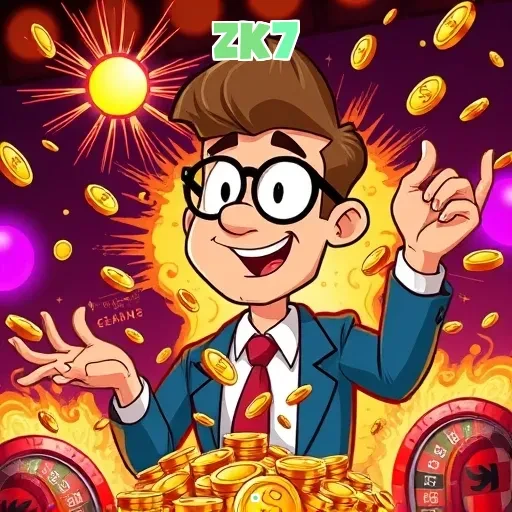 zk7 Peralatan Game