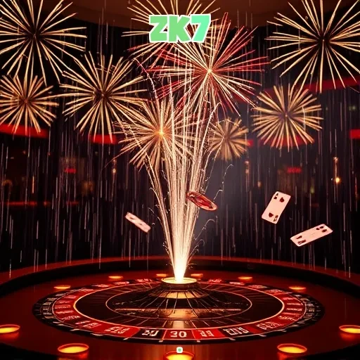 zk7 Berita Game