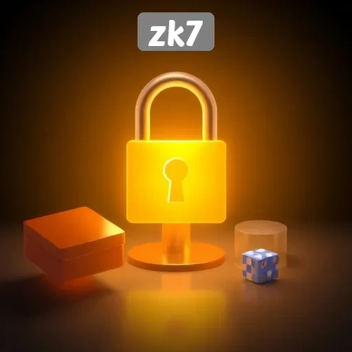 Analisis Keamanan dan Privasi pada Situs Game zk7