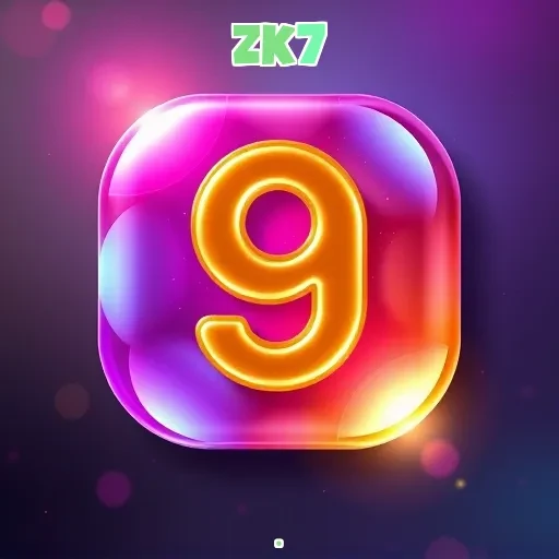 zk7 Turnamen