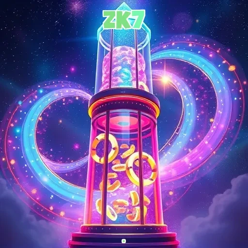 zk7 Update Game
