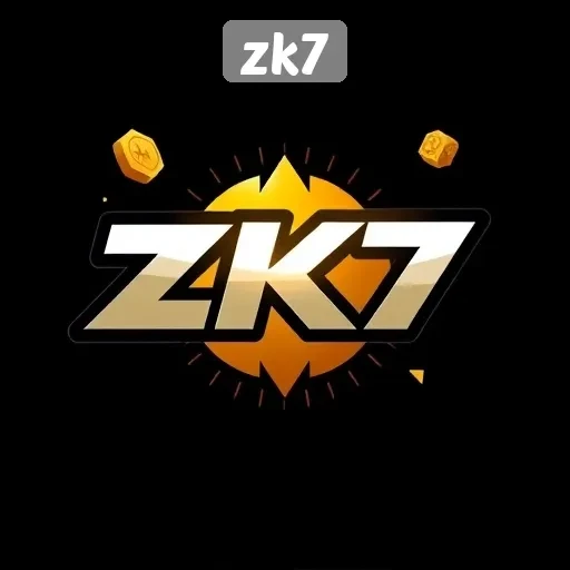Perbandingan zk7 dengan Platform Game Lain di Indonesia