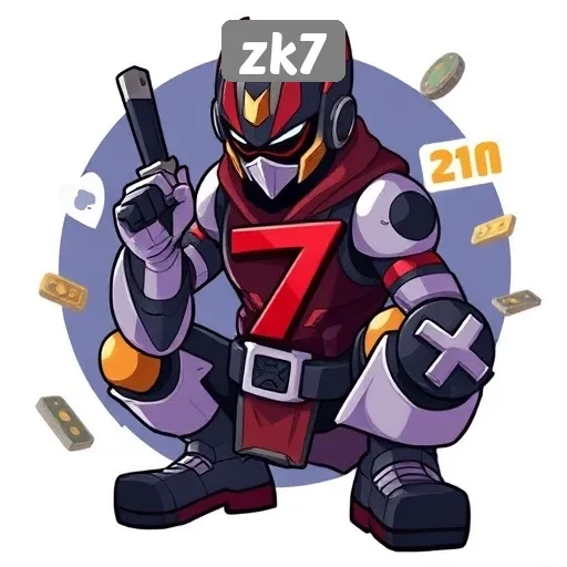 Keunggulan dan Kelemahan Pengguna zk7 dalam Bermain Game